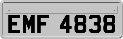 EMF4838