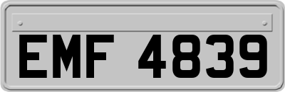 EMF4839