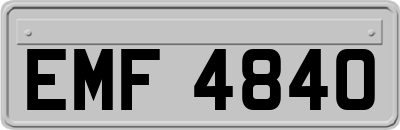 EMF4840