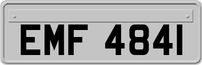 EMF4841