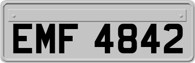 EMF4842