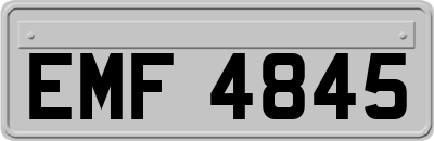 EMF4845