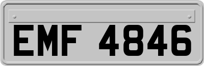 EMF4846