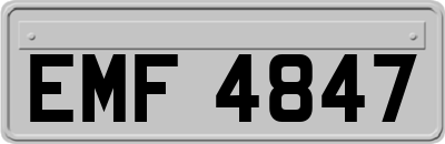 EMF4847