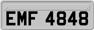 EMF4848