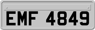EMF4849