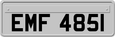 EMF4851