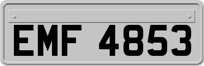 EMF4853
