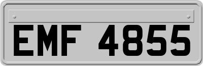 EMF4855