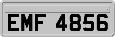 EMF4856