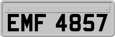 EMF4857
