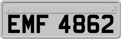 EMF4862