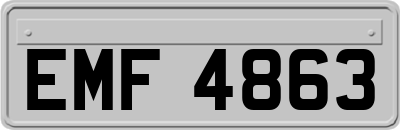 EMF4863