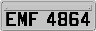 EMF4864