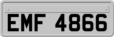 EMF4866