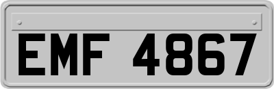 EMF4867