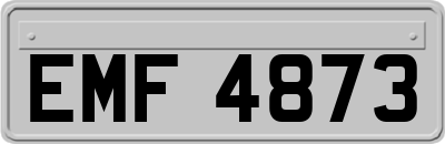 EMF4873