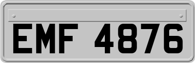 EMF4876