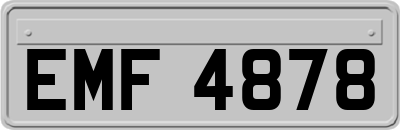 EMF4878