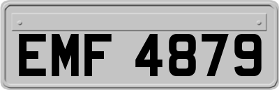 EMF4879