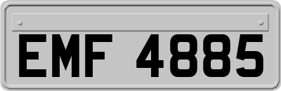 EMF4885