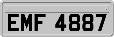 EMF4887