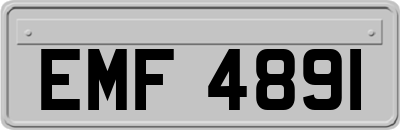EMF4891