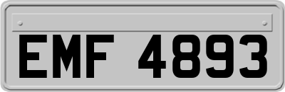 EMF4893