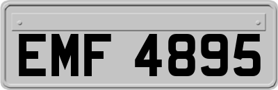 EMF4895