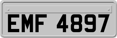 EMF4897