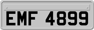 EMF4899