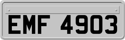 EMF4903