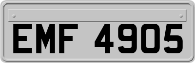 EMF4905