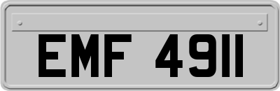 EMF4911
