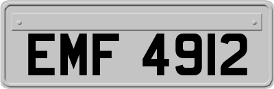 EMF4912