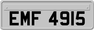 EMF4915