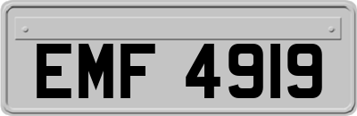 EMF4919