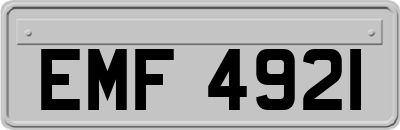 EMF4921