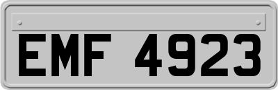 EMF4923