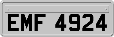 EMF4924