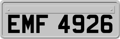 EMF4926