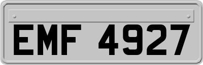EMF4927