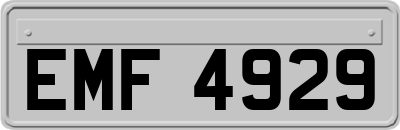 EMF4929