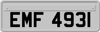 EMF4931