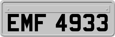 EMF4933