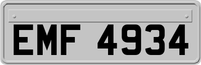 EMF4934