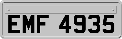 EMF4935