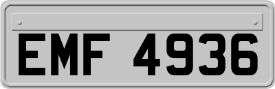 EMF4936