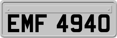 EMF4940