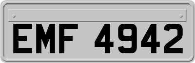 EMF4942